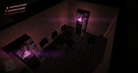 Darkness Assault-screenshots